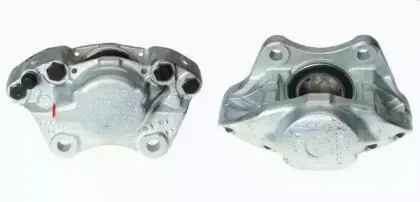 budwegcaliper-34285