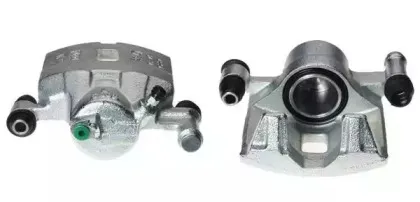 budwegcaliper-342866