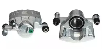 budwegcaliper-342867