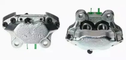 budwegcaliper-34287