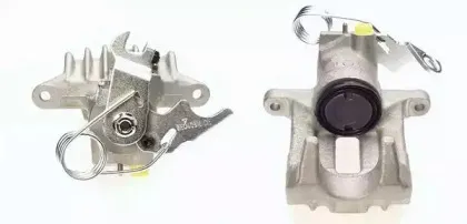 budwegcaliper-342870
