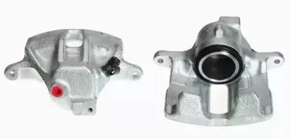 budwegcaliper-342880