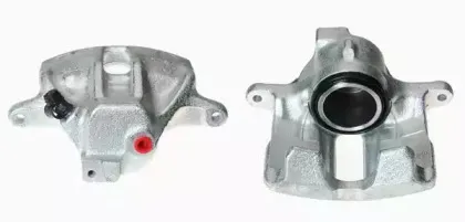 budwegcaliper-342881