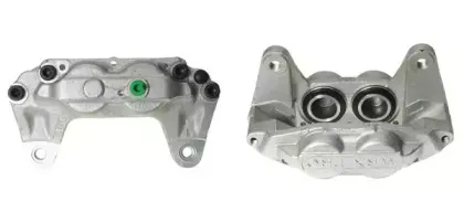 budwegcaliper-342882