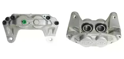 budwegcaliper-342883