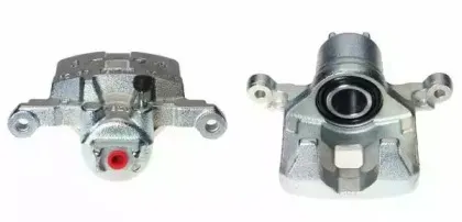 budwegcaliper-342884
