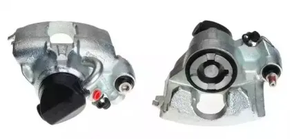 budwegcaliper-342887