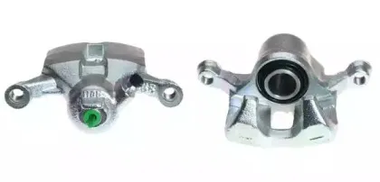 budwegcaliper-342890
