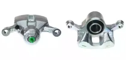 budwegcaliper-342891