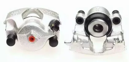 budwegcaliper-342895