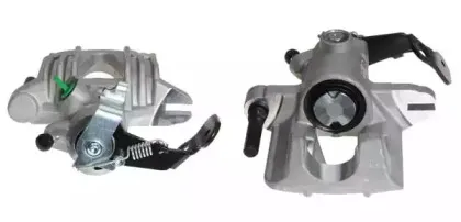 budwegcaliper-342901