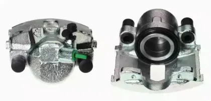 budwegcaliper-342921