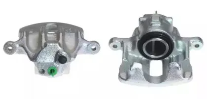 budwegcaliper-342936