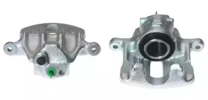 budwegcaliper-342937