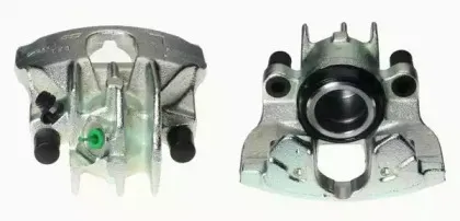 budwegcaliper-342938