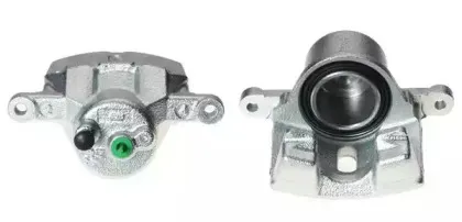 budwegcaliper-342954