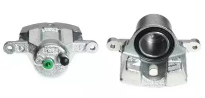 budwegcaliper-342955