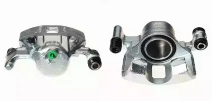 budwegcaliper-34296