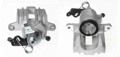 budwegcaliper-342964