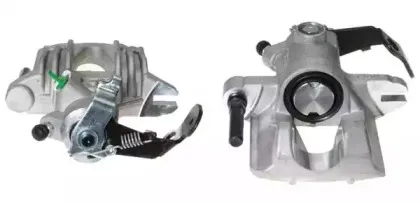 budwegcaliper-342971