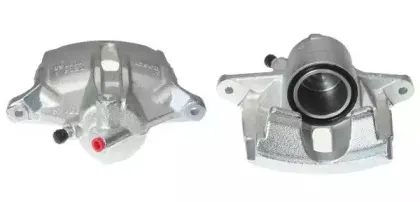 budwegcaliper-342978