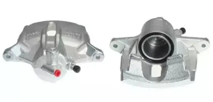 budwegcaliper-342979