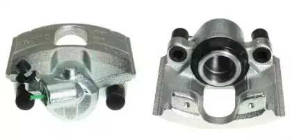 budwegcaliper-342982