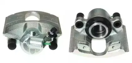 budwegcaliper-342983