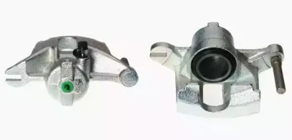 budwegcaliper-342985