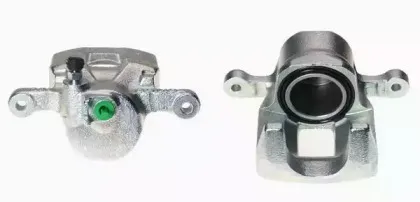 budwegcaliper-342992