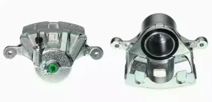 budwegcaliper-343020