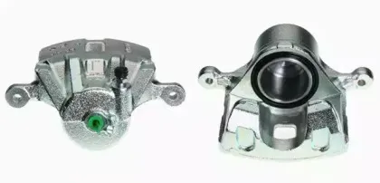 budwegcaliper-343021