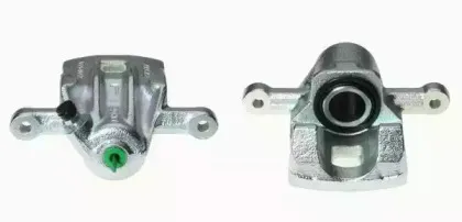 budwegcaliper-343022