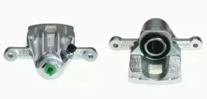 budwegcaliper-343023