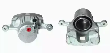 budwegcaliper-343024