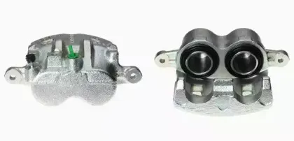 budwegcaliper-343027