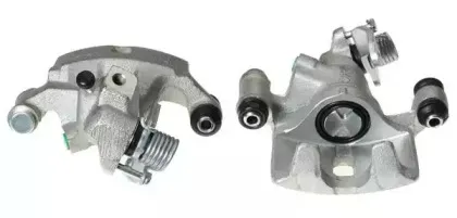 budwegcaliper-343032