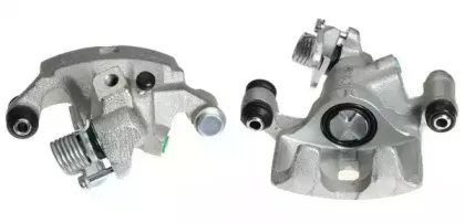 budwegcaliper-343033