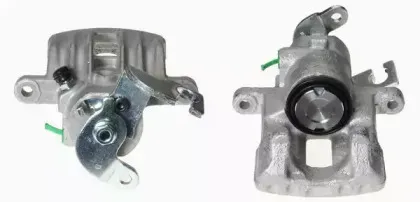 budwegcaliper-343036