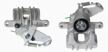 budwegcaliper-343039
