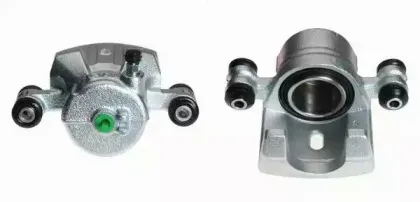 budwegcaliper-343053