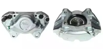 budwegcaliper-34306