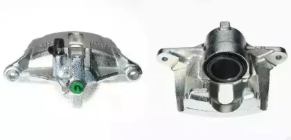 budwegcaliper-343064
