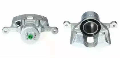 budwegcaliper-343066