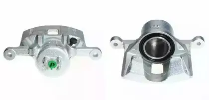 budwegcaliper-343067