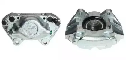 budwegcaliper-34307