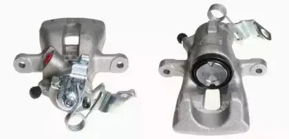 budwegcaliper-343071