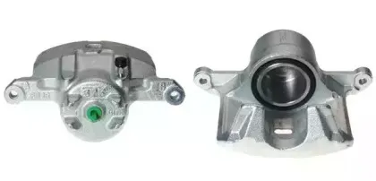 budwegcaliper-343083