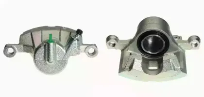 budwegcaliper-343089