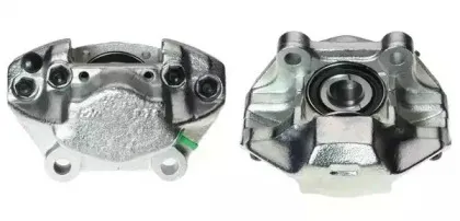 budwegcaliper-34309